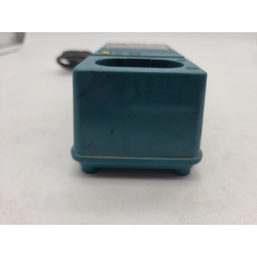 Battery Charger For Makita Battery 7000, 9000, 9100 Only, Model#DC9700A,USA